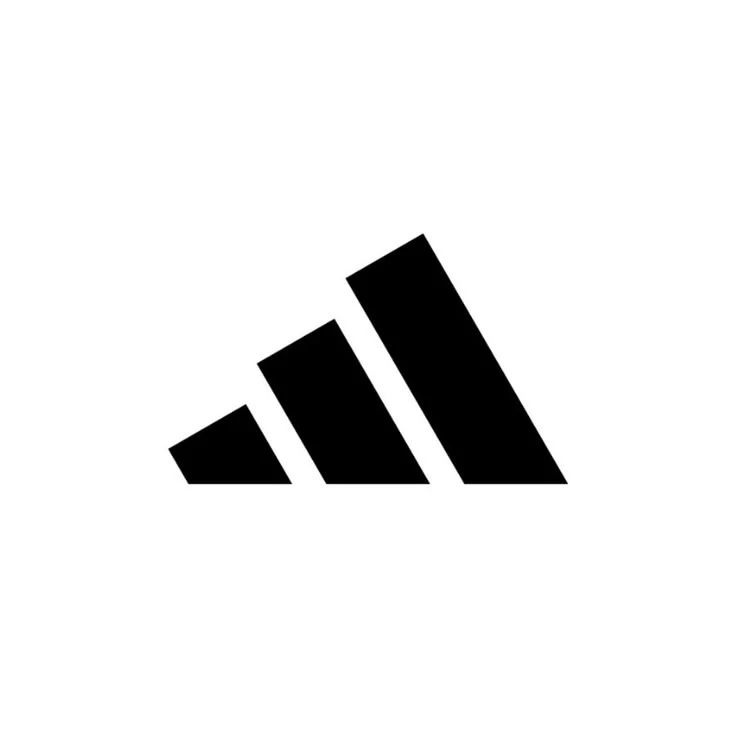 ADDIDAS